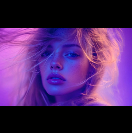 Хороскоп за седмицата от 16 до 22 февруари 2026 г. за всички зодии: Вълна от късмет залива РАКА, трудна седмица за февруарските РИБИ