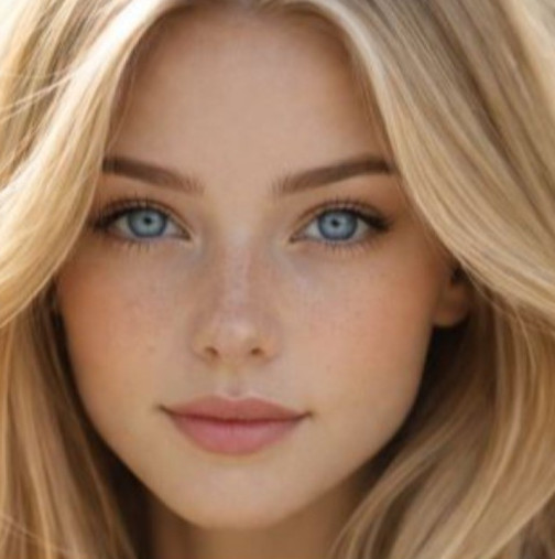 Този нюанс е абсолютен фаворит за пролет 2026: Той вече е най-търсеният във фризьорските салони, освежава лицето и подмладява