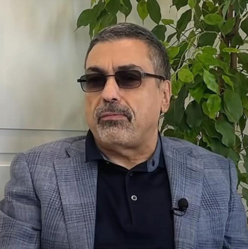 Знаците на зодиака, които ги чака дъжд от пари в края на февруари 2026 г.: прогноза от Павел Глоба