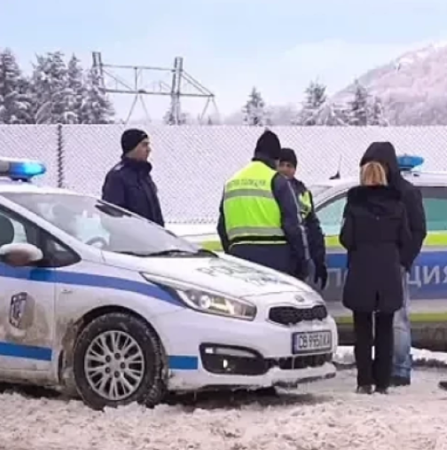 Мистерията с убийствата на "Петрохан" се заплита-Проговори майка на деца, били на лагер там