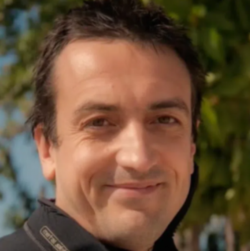 Обявиха награда за намирането на Калушев и децата