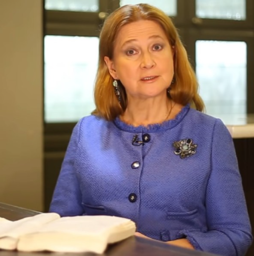 Седмичен хороскоп от Тамара Глоба за 2-8 март 2026 г. - Козирог  ♑ Това ще бъде време на постижения