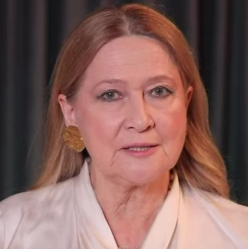 Астрологът Тамара Глоба даде прогнозата за март 2026: ОВЕН, добри финансови перспективи. Телците ще се радват на ...