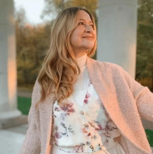 Тамара Глоба назова зодия, която ще претърпи драматични промени през февруари