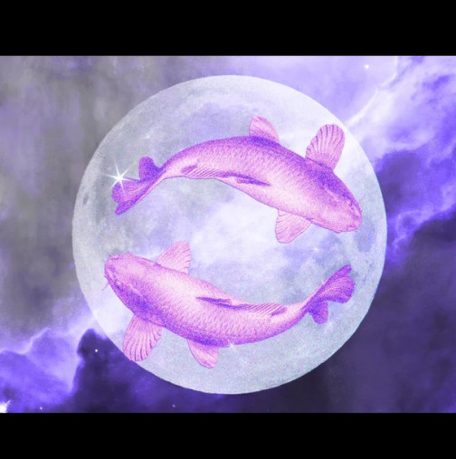 Сезонът на Рибите ще прероди 3 зодиакални знака: Те дори не могат да си представят какво щастие и успех ги очакват!