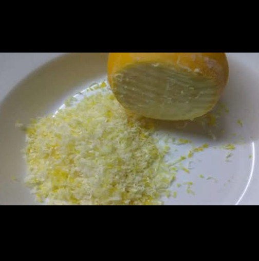 Замразете един лимон и кажете сбогом на диабета, затлъстяването и сърдечните заболявания!