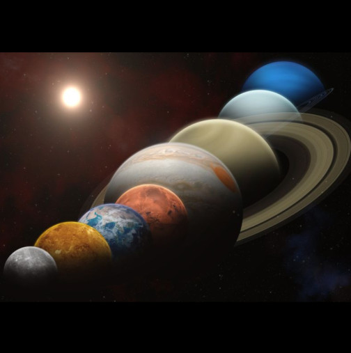 Започва исторически цикъл, 4 знака навлизат в КАРМИЧЕН КАТАКЛИЗЪМ на 14 февруари!