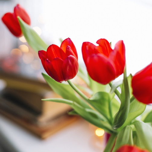 ПЪЛНИЯТ седмичен хороскоп от 2 до 8 март 2026 –