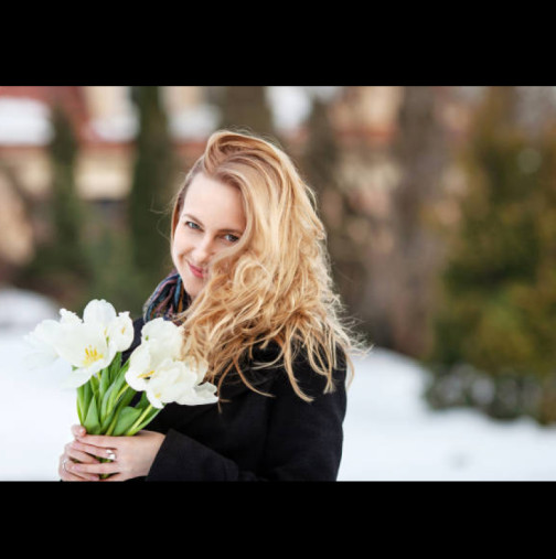 Финансите на ОВЕНА се подреждат; ВОДОЛЕЙ - седмицата започва с добра новина: Хороскоп за седмицата 23 февруари - 1 март