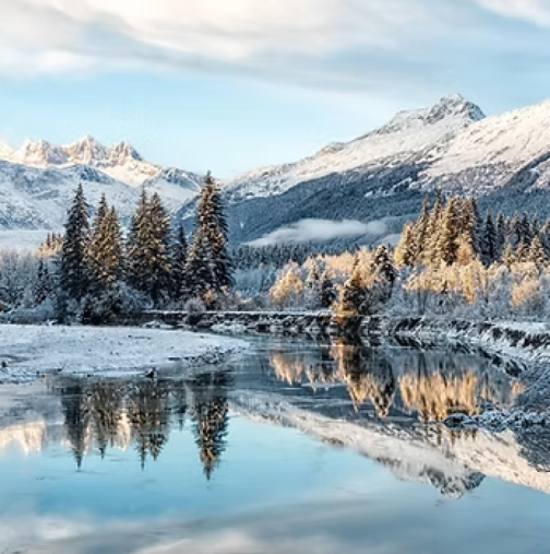 Хороскоп днес за 22 февруари 2026 г.