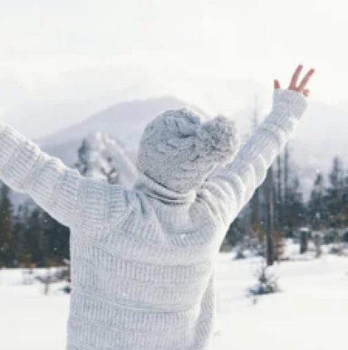 След 10 февруари 3 зодии излизат от труден период: Проблемите, които са имали най-накрая са зад гърба им