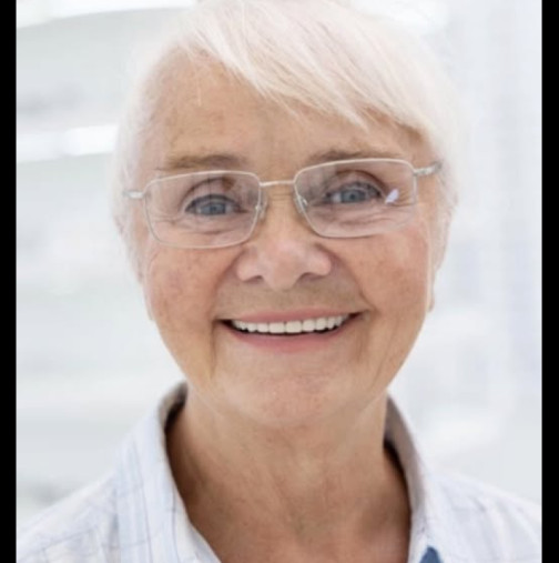 Как мозъкът ви да работи като часовник след 40-годишна възраст: „Това е най-важното лекарство за паметта“