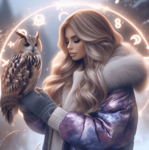 Седмичен хороскоп за 2 – 8 март 2026