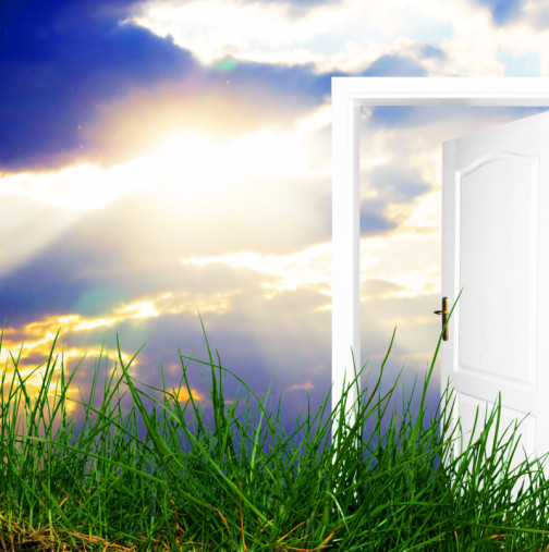 На 3 март 2026 приключват тежките времена за ЧЕТИРИ зодиакални знака – съдбоносен момент бележи движение напред!