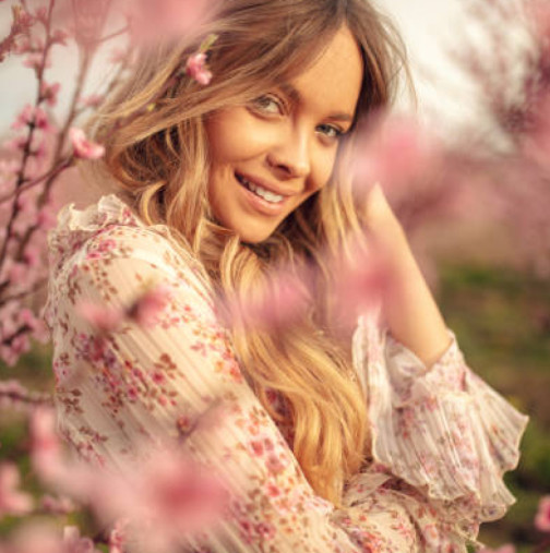 Март 2026 носи голям късмет: 5 зодии получават зелена светлина от Вселената