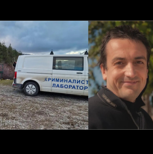 Аутопсията показа ужасяващата истина: Калушев застрелял 15-годишното дете, докато се моли!