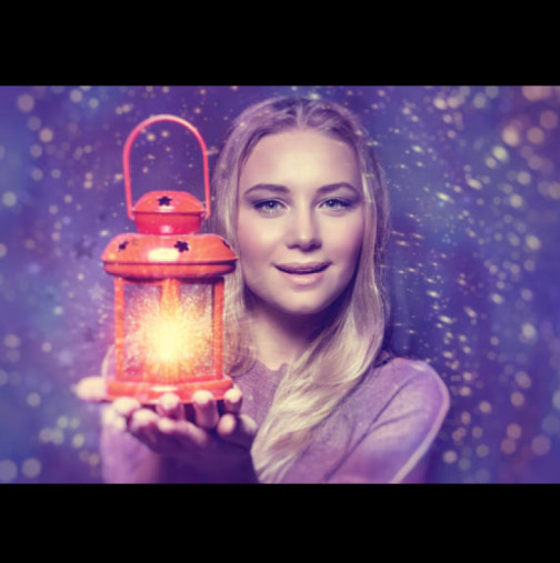 Хороскоп за седмицата 23 февруари - 1 март: ВЕЗНИТЕ се впускат в рискован флирт; ВОДОЛЕЙ - седмицата започва с добра новина