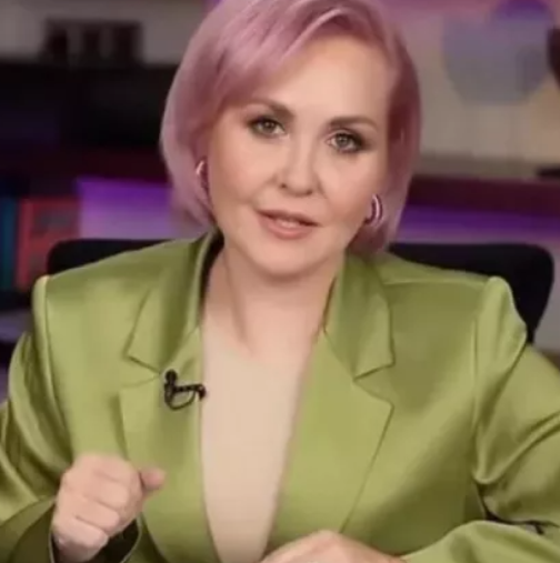 Седмичен хороскоп от Василиса Володина за периода от 16 до 22 февруари 2026 г.