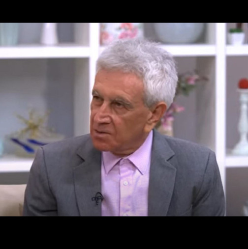 „Това е най-вредната храна в историята на човешката цивилизация, а много хора я ядат за закуска“: твърди професор нутриционист