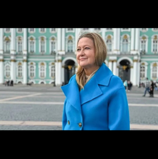 СЕДМИЧНИЯТ хороскоп на Тамара Глоба за 16-22 февруари: СКОРПИОН - силна любовна емоция; РАКЪТ жъне дивиденти