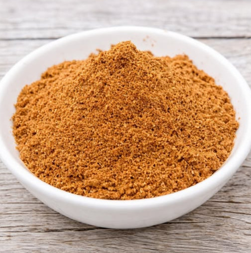 Премахва отлаганията във вените и ускорява отслабването. Добавете 1 чаена лъжичка към кисело мляко и яжте всеки ден!