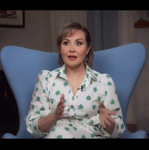 ПЪЛЕН хороскоп за седмицата 9 - 15 февруари от Василиса Володина: Приятни изненади за ДЕВАТА; нови обещаващи познанства за РИБИТЕ