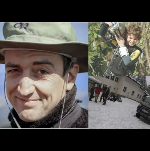 Разсекретени са 147 страници от делото Петрохан: НОВИ ПОДРОБНОСТИ от разпита на бащата на убития край Околчица Николай Златков: