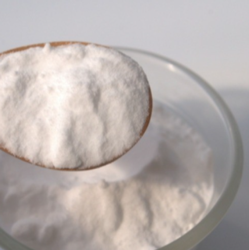 Мислите, че содата помага? Ето как може да увреди стомаха ви!