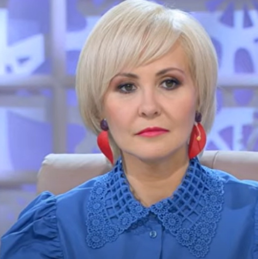 Хороскопът на Василиса Володина за март 2026 г.-Март ще донесе на Близнаците изненади 