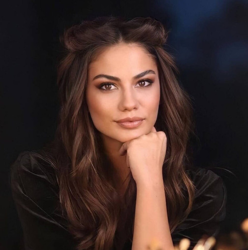 5 турски трика за красота и блясък: Никой не е твърде скъп, 3 прости съставки заменят 10 купешки продукта!