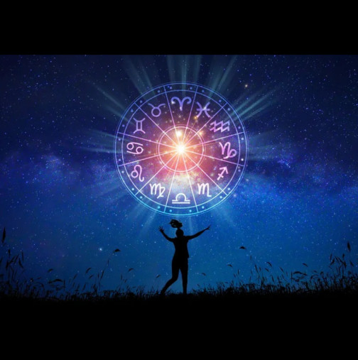 От 5 март започват 3 месеца КЪСМЕТ за тези 4 зодии: Те все още имат време за едно важно нещо!