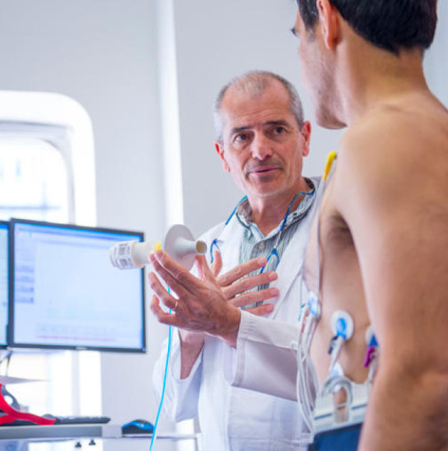 Кардиолоprзите бият тревога: Всеки ден ядете месо, което не ви помага, а ви убива 