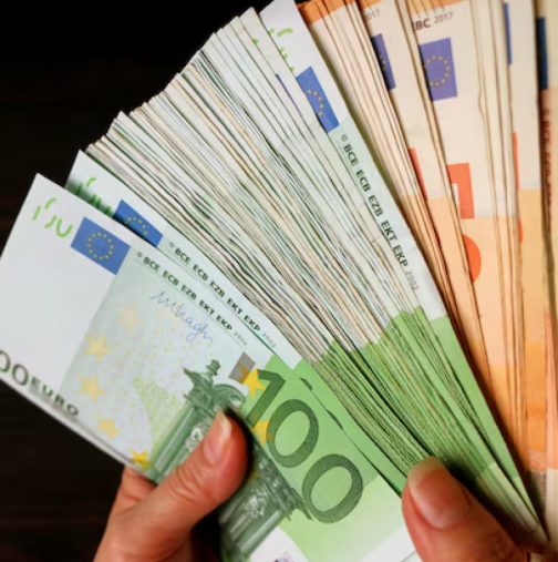 Ето трите зодии, които ще избегнат бедността и ще спечелят много пари