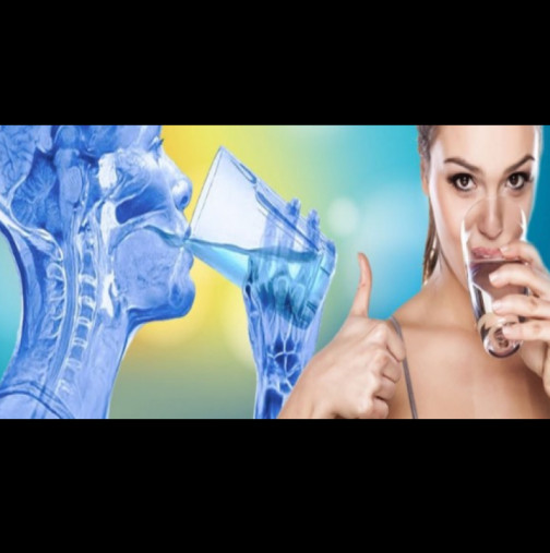 При мигрена, диабет, високо кръвно и дори наднормено тегло: Не ви трябват добавки! Най-евтиното лекарство решава всеки проблем