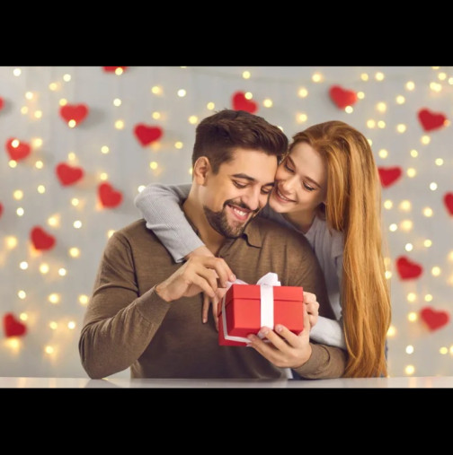 Най-важната любовна седмица е пред нас: Венера е в Риби, очакват ни изненади, а една зодия ще ЛИКУВА!