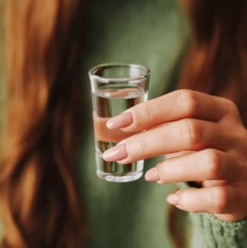 Известен хирург обяви най-вредната напитка, която съкращава живота с много