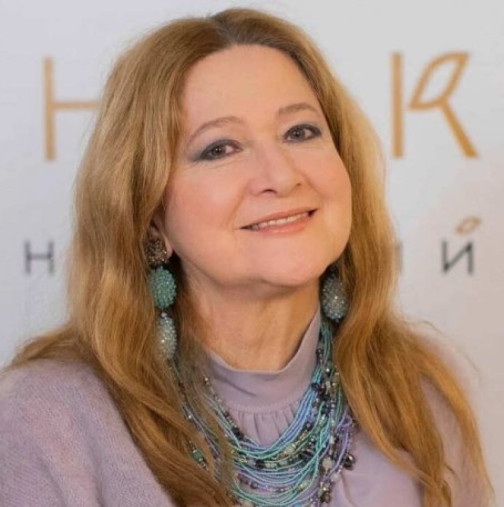 Тамара Глоба предсказа период на ГОЛЯМА промяна за ЧЕТИРИ знака на Зодиака: 17 - 28 февруари