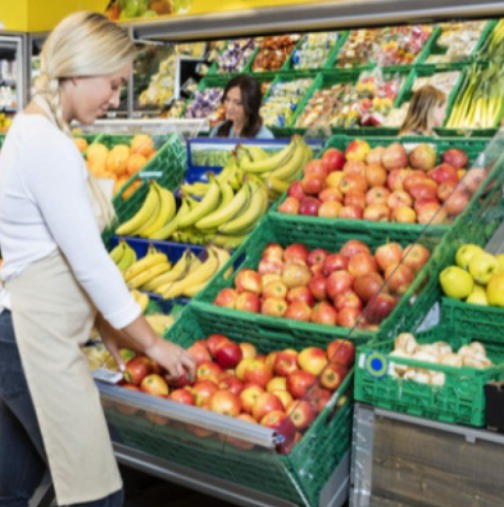 Плодът, който топи мазнините, предпазва от вируси и подобрява съня: Достатъчно е да ядете по един на ден