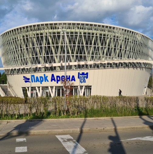 Разбра се причината за внезапната смърт на 16-годишното момче на състезанието по плуване