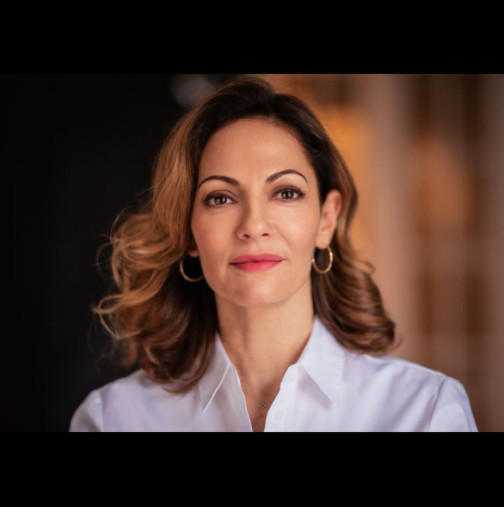 13 навика на добре поддържана жена над 40 години: Те я карат да изглежда по-млада и по-свежа от връстниците си