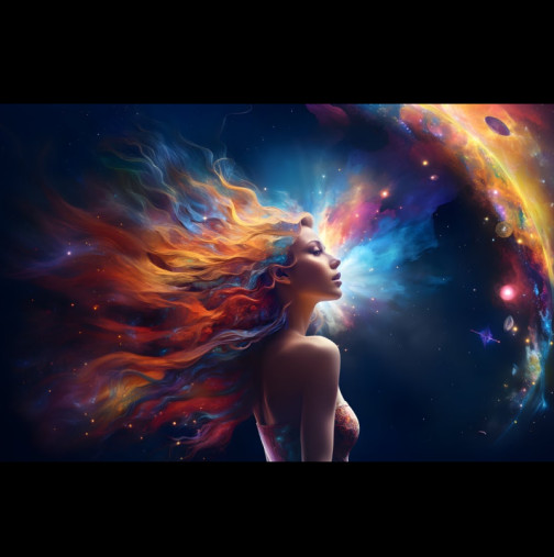 Три зодии навлизат в период на СЪДБОНОСЕН ПРЕЛОМ: Животът им вече започна да се променя!