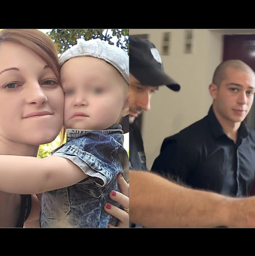 Бащата на пометения от АТВ Марти с разкрития, които късат сърцето: Ето какво е реално състоянието на 4-годишното момченце