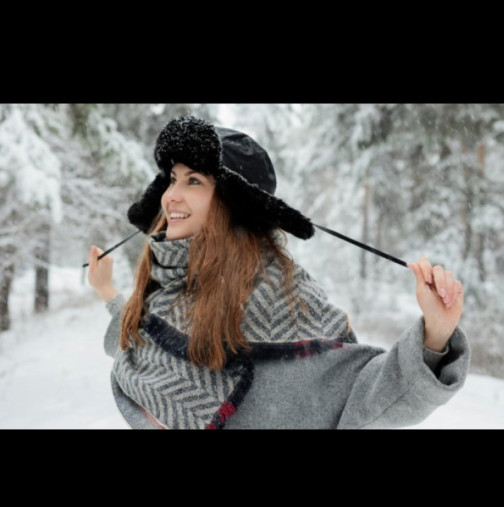 Хороскопът за 10 февруари: ОВЕН - повече финанси, но и повече разходи; КОЗИРОГ - подем в любовта