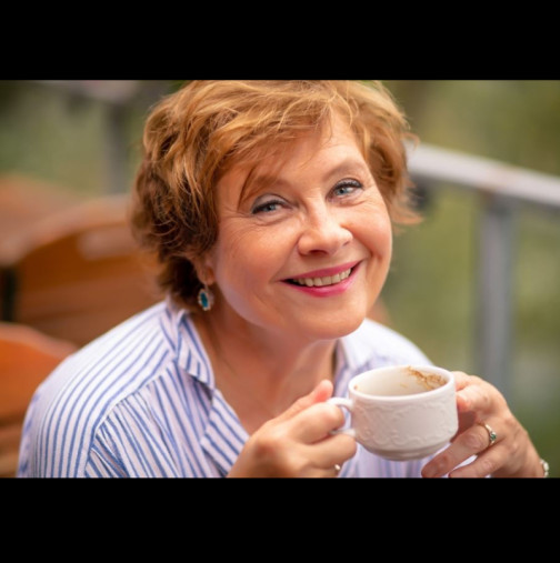 6 части на тялото, които много жени пренебрегват след 60-годишна възраст: Това може да ви накара да изглеждате стари и неподдържани!