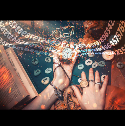 Таро-хороскоп за 20 февруари: Рицар пентакли носи труден ден за ЛЪВА, карта Смърт носи ново начало на ВЕЗНИТЕ