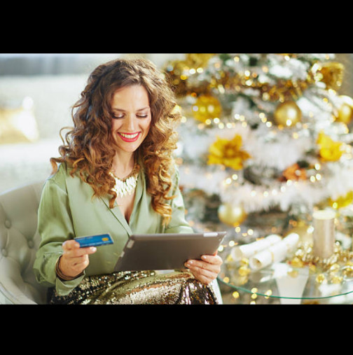 МИЛИОНИ ОТ НЕБЕТО идват при тях: От 19 февруари 3 зодии навлизат в ерата на приказно богатство