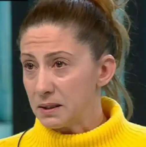 Продължава драмата с телата на Николай и Александър, открити в кемпера под Околчица