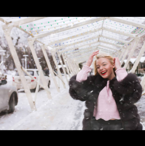 Хороскопът за 21 февруари: ТЕЛЕЦ - неочаквани добри новини от далечни роднини; СТРЕЛЕЦ - прекрасни промени