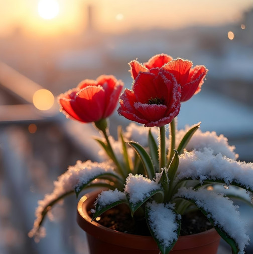 ТЕЛЕЦ, денят носи важна новина! ЛЪВ, идва моментът да блеснете! Дневен хороскоп за 28 февруари