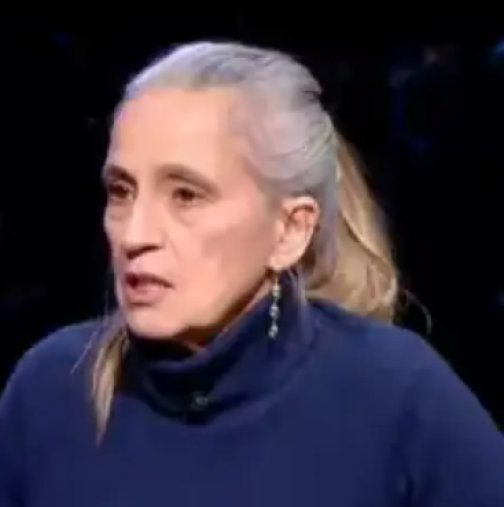 Майката на Валери, София Андреева разказа какво е самоубийствения ритуал "Пхова", който е практикувала групата на Калушев